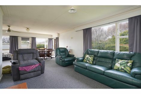 Photo of property in 27b Selwyn Street, Appleby, Invercargill, 9812