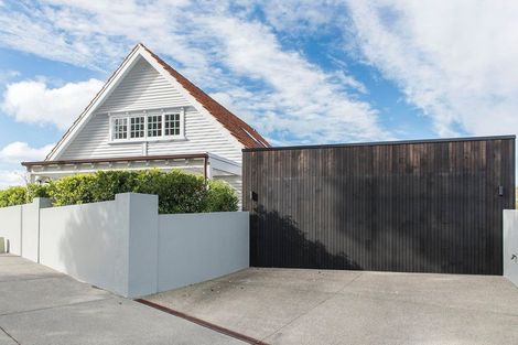 Photo of property in 19 Awatea Road, Parnell, Auckland, 1052