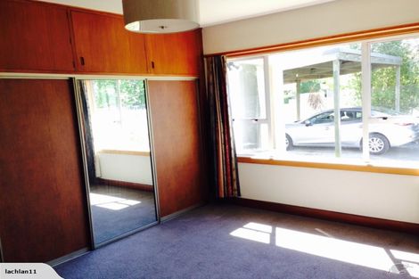 Photo of property in 15 Galway Avenue, Bryndwr, Christchurch, 8052