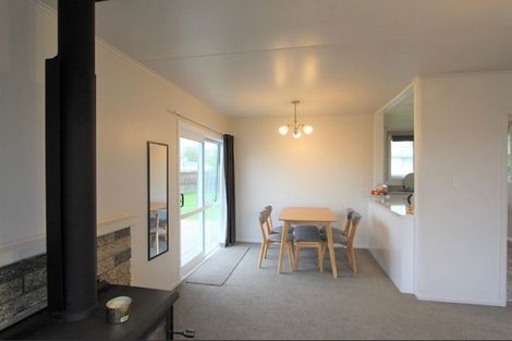 Photo of property in 6 Pukeko Place, Tokoroa, 3420