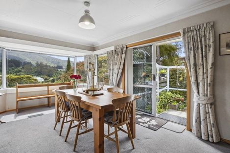 Photo of property in 8 Jason Street, Helensburgh, Dunedin, 9010