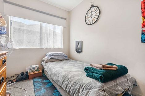 Photo of property in 34a Graeme Avenue, Mangere East, Auckland, 2024