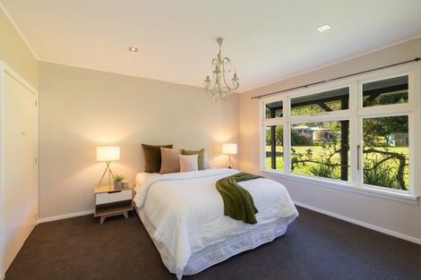 Photo of property in 30 Albion Street, Athol, 9793