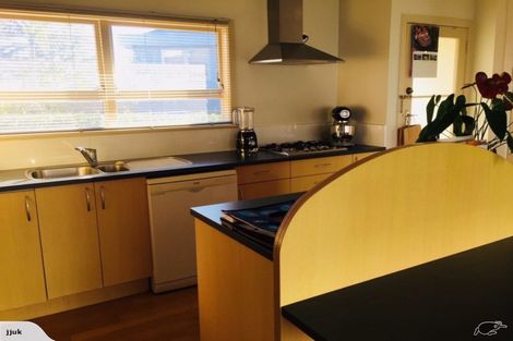 Photo of property in 2/18 Springcombe Road, Saint Heliers, Auckland, 1071