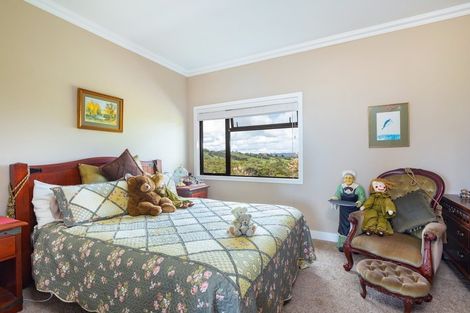 Photo of property in 604 Mahurangi East Road, Mahurangi East, Warkworth, 0982