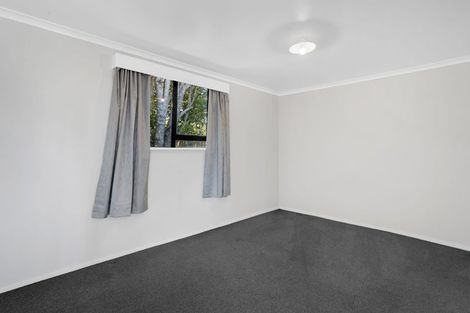 Photo of property in 6d Beach Road, Waikawa, Picton, 7220