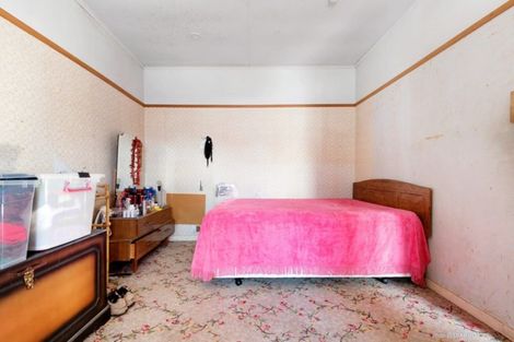 Photo of property in 18 Florence Street, Newtown, Wellington, 6021