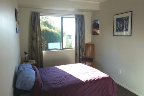 Photo of property in 4 Montrose Drive, Atawhai, Nelson, 7010