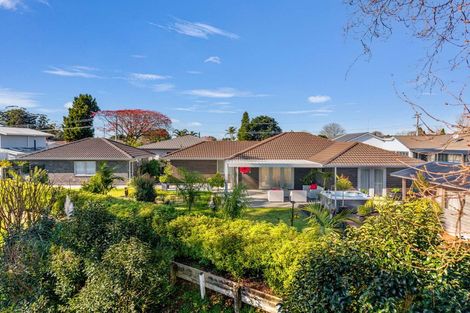 Photo of property in 189a Moffat Road, Bethlehem, Tauranga, 3110
