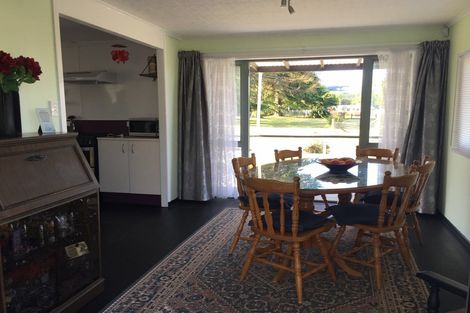 Photo of property in 66 Moana Crescent, Mangakino, 3421