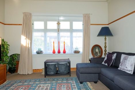 Photo of property in 17 Haig Street, Mornington, Dunedin, 9011