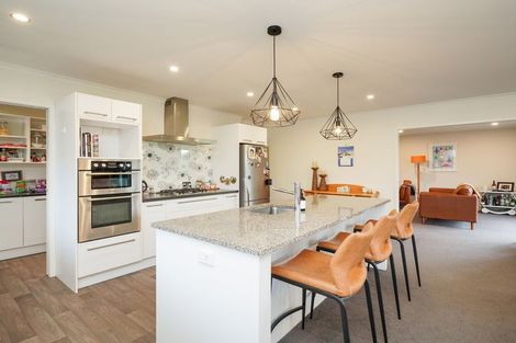 Photo of property in 25 Northwood Avenue, Waikiwi, Invercargill, 9810