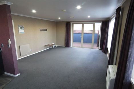 Photo of property in 1 Benmore Street, Glenwood, Timaru, 7910