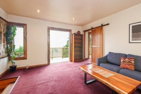 Photo of property in 15 Hill Street, Purakaunui, Port Chalmers, 9081