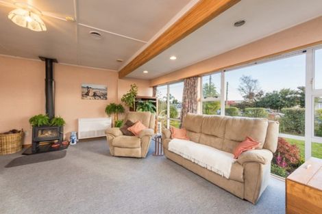 Photo of property in 12 Doran Street, Richmond, 7020