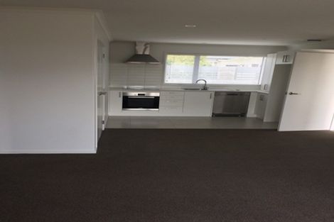 Photo of property in 4/28 Hobson Street, Thorndon, Wellington, 6011