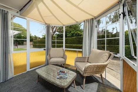 Photo of property in 16 Idesia Grove, Matua, Tauranga, 3110