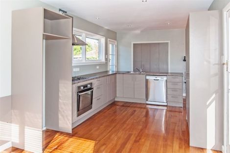 Photo of property in 73 Bridge Street, New Brighton, Christchurch, 8062