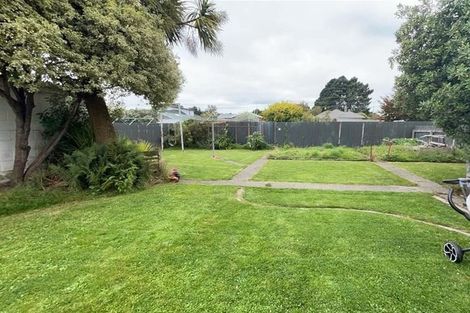 Photo of property in 25 Carnarvon Street, Glengarry, Invercargill, 9810