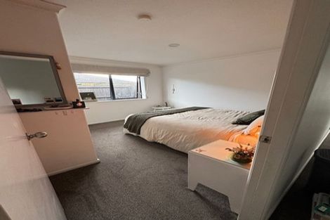 Photo of property in 64 Oriental Parade, Papamoa Beach, Papamoa, 3118