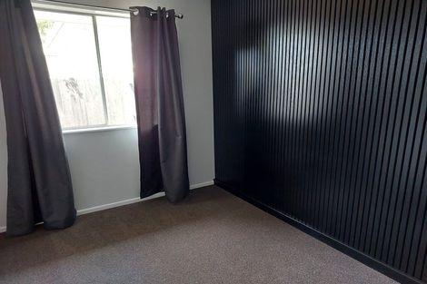 Photo of property in 3/92 Shakespeare Road, Waltham, Christchurch, 8023