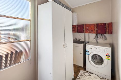 Photo of property in 15 Stewart Road, Orari, Temuka, 7986