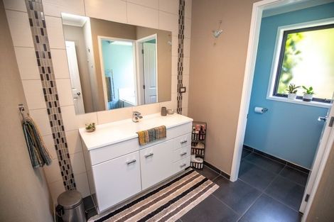 Photo of property in 1107 Racecourse Road, Te Awamutu, 3800