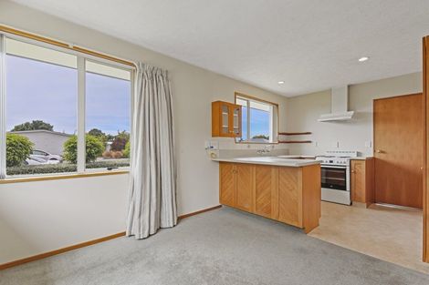 Photo of property in 37a Durham Street, Rangiora, 7400