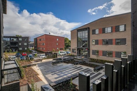 Photo of property in 104/11 Hinaki Street, Point England, Auckland, 1072