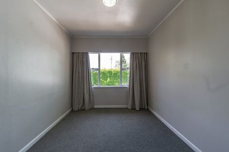 Photo of property in 71 Brookfield Street, Hamilton East, Hamilton, 3216