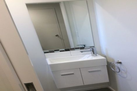 Photo of property in 3/44 Peterborough Street, Christchurch Central, Christchurch, 8013