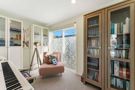 Photo of property in 49 Harbour Road, Ohope, 3121