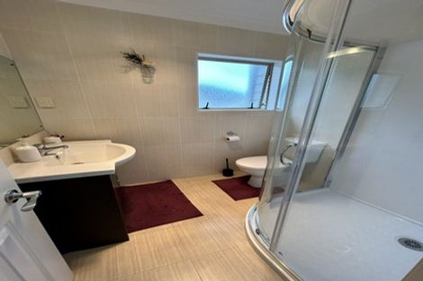 Photo of property in 34a Rogan Street, Mount Roskill, Auckland, 1041