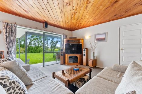 Photo of property in 48 Armitage Road, Wellsford, 0900