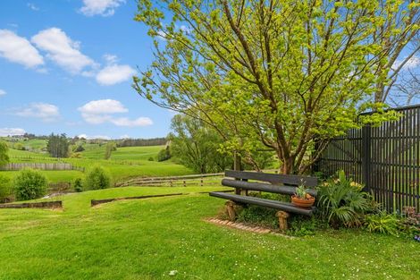 Photo of property in 48 Armitage Road, Wellsford, 0900