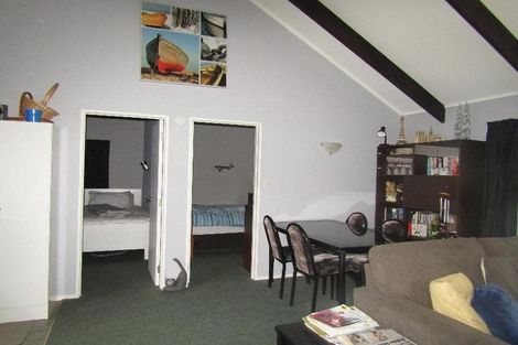 Photo of property in 2/7 Kereru Street, Two Mile Bay, Taupo, 3330