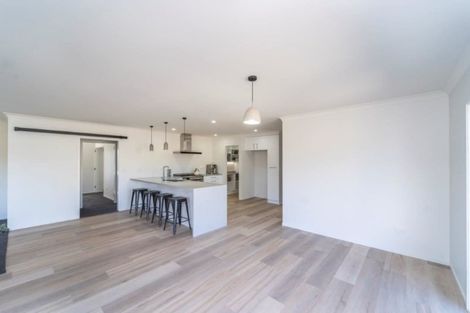 Photo of property in 88a South Road, Solway, Masterton, 5810