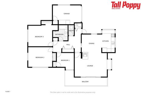 Photo of property in 10 Watts Road, Fernhill, Queenstown, 9300