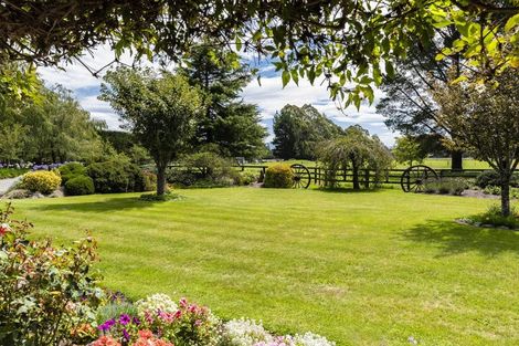 Photo of property in 4 Kennedys Hill Road, Fernside, Rangiora, 7471
