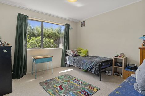 Photo of property in 110 Windermere Drive, Poike, Tauranga, 3112