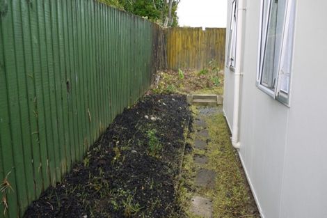 Photo of property in 4/134 Station Road, Papatoetoe, Auckland, 2025