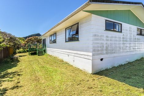 Photo of property in 15a Kaimanawa Street, Paraparaumu, 5032