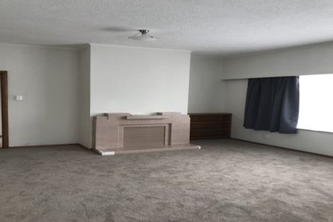 Photo of property in 16 Strathmore Avenue, Strathmore Park, Wellington, 6022