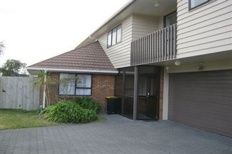 Photo of property in 46 Gurkha Crescent, Khandallah, Wellington, 6035