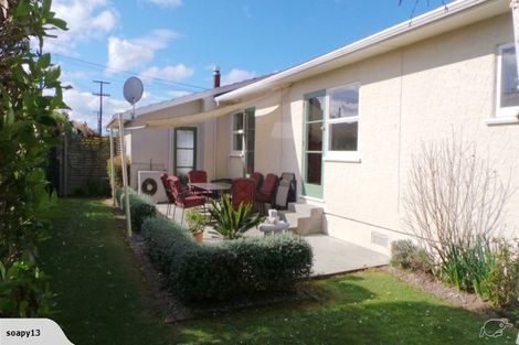 Photo of property in 9 Clay Street, Motueka, 7120