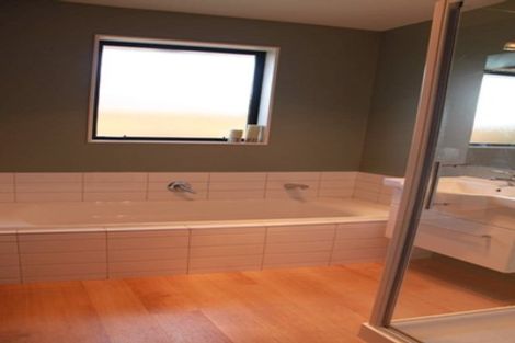 Photo of property in 6 Sterling Crescent, Kaiapoi, 7630