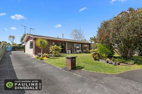 Photo of property in 9 Carr Street, Te Kamo, Whangarei, 0112