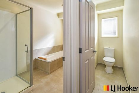 Photo of property in 73 West Street, Pukekohe, 2120