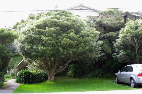 Photo of property in 68 Standen Street, Karori, Wellington, 6012