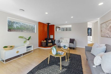 Photo of property in 179 Tutere Street, Waikanae Beach, Waikanae, 5036